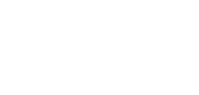 岩田工機 12のKeyword